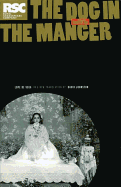 The Dog in The Manger (Absolute Classics)