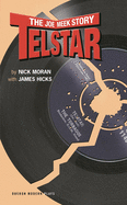 Telstar (Oberon Modern Plays)