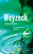 Woyzeck (Oberon Modern Plays)