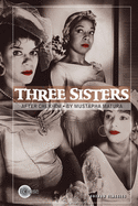 Three Sisters (Oberon Modern Plays)