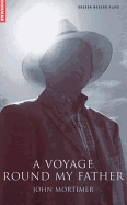 A Voyage Round My Father (Oberon Modern Plays)