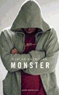 Monster (Oberon Modern Plays)