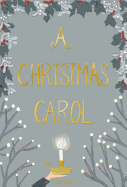Christmas Carol (Wordsworth Collector's Editions)