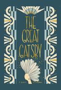 The Great Gatsby (Wordsworth Collector's Editions)