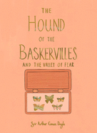 Hound of the Baskervilles & Valley of Fear (Colle