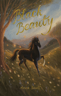Black Beauty (Wordsworth Exclusive Collection)
