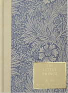 Little Prince (Wordsworth Heritage Collection)