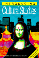 Introducing Cultural Studies, 2nd Edition