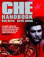 The Che Handbook