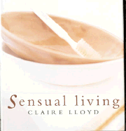 Sensual Living