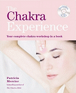 Chakra Experience
