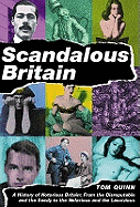 Scandalous Britain
