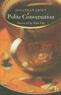 Polite Conversation (Hesperus Classics)