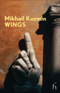 Wings (Hesperus Modern Voices)