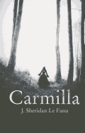 Carmilla (Hesperus Classics)