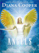 Angels of Light Cards: Pocket Edition