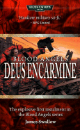 Blood Angels: Deus Encarmine (Warhammer 40,000)