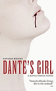 Dante's Girl (A Kayla Steele Novel, Book 1)