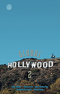 Global Hollywood 2 (No. 2)