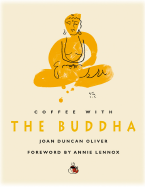 Coffee with The Buddha (Coffee with...Series)
