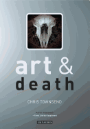 Art and Death (Art and Series)
