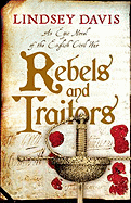 Rebels and Traitors