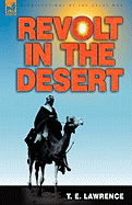 Revolt in the Desert (Recollections of the Great War)