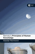Berkeley's 'Principles of Human Knowledge': A Read