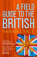 Field Guide to the British