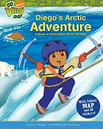 Diego's Arctic Adventure ('Go Diego Go!')