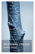 Robinson Crusoe (Oneworld Classics)