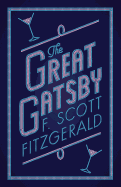 The Great Gatsby
