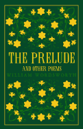 Prelude And Other Poems