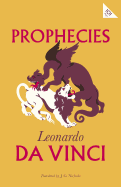 Prophecies (Alma Classics 101 Pages)