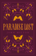 Paradise Lost (Great Poets)