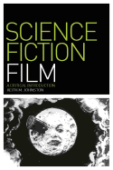 Science Fiction Film (Film Genres)