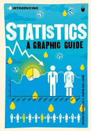 Statistics A Graphic Guide by Magnello, Eileen (