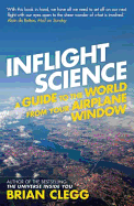 Inflight Science