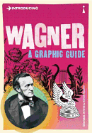 Introducing Wagner