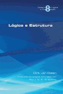 Logica e Estrutura (Portuguese Edition)