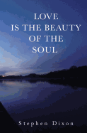 Love is the Beauty of the Soul
