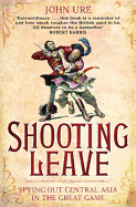Shooting Leave