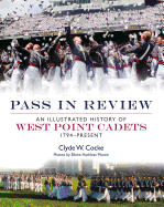 Pass in Review: An Illustrated History of West