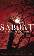 Sabbat (Oberon Modern Plays)