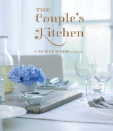 The Couple├óΓé¼Γäós Kitchen