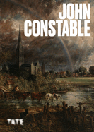 John Constable (Artists Series)