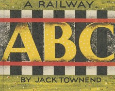 A Railway ABC