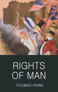 Rights of Man (Wordsworth Classics of World Literature)