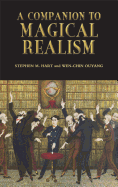 A Companion to Magical Realism (Monograf├â┬¡as A)