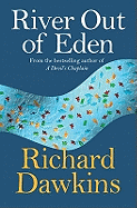 River Out of Eden (Science Masters)